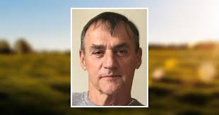 Aldeen Voegele Obituary May 5, 2024