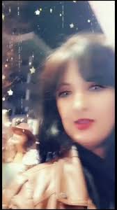 Michelle Mcevilly's Instagram, Twitter & Facebook