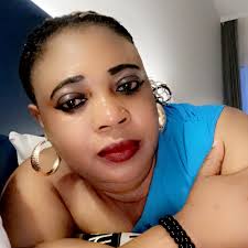 Kumba don get die, 😭😭😭😭😭😭😭 The Nkemeto's family lost their beloved  Sis, A sweet and quiet soul don leave us yesterday in Berlin Germany. May  she rest in the blossom of the