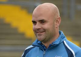 Balla' dream of glamour tie in last 16 of FAI Cup