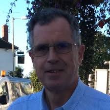 Gloucestershire local election: The 3 candidates in Lansdown and Park