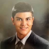 90+ "Ambriz" profiles