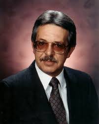 Louis Valenti's Instagram, Twitter & Facebook