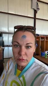 Favorite place to skydive in Namibia so far