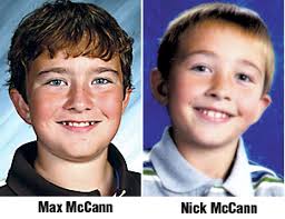 RYAN BAKKEN: Boy Scouts are 200 Below Zero Heroes