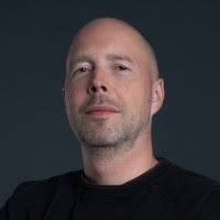 700+ "Karcher" profiles