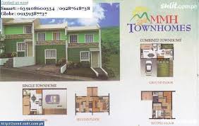 Sitting atop 272 hectares of prime land with a scenic mountain backdrop, this residential. Metro Manila Hills Communities Rent To Own Property In The Philippines