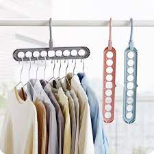 We did not find results for: New Arrival Durable Space Saving Clothes Towel Hook Hanger Closet Organizer Storage Rack Wish Clothes Hanger Storage Storage Closet Organization Hanger Storage