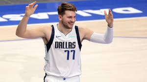 This is especially critical for leather because of the cost; Nba Season Preview Power Rankings And Breakout Candidates For All 30 Teams