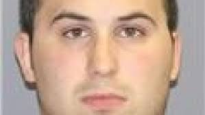 Oneida substitute elementary teacher arrested for sex act with teen boy