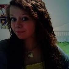 Michelle Buckmaster (@michellex3you)