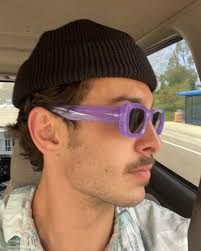 FLYNN (@boyflynnn) • Instagram photos and videos