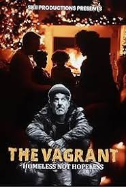 The Vagrant - IMDb