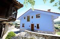 Buscador de casa rural en asturias. 1605 Casas Rurales Baratas En Asturias Brujulea Rural