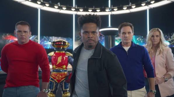 Disney Slashes Massive 90s Television Reboot, Triggers A Fierce Millennial Meltdown: 