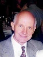 Robert Sanko's Instagram, Twitter & Facebook