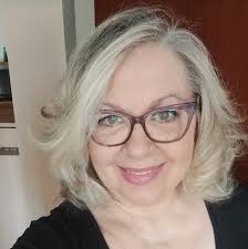 Biscotti da inzuppo 😍 I buonissimi classici della nonna