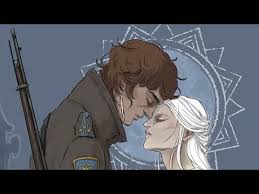 20,703 likes · 19,707 talking about this. Alina Starkov Malyen Oretsev Malina Shadow And Bone Series Alina And Mal The Grisha Trilogy Youtube