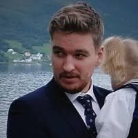 8 "Daniel Lokken" profiles