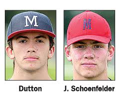 Schuster leads North Dakota to 55-7 win over Drake