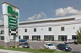 780 harding highway, route 40, pilesgrove, nj 08098. Vineland Ace Plumbing Heating Electrical Supplies