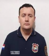 INFORME DE GESTIÓN AÑO 2020