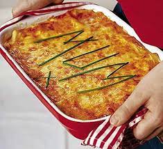 Easiest Ever Lasagne Recipe Bbc Good Food Recipes Recipes Good Food