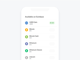 Get crypto prices, predictions, news, and historical data for bitcoin and thousands of altcoins. Usd Coin Usdc Stablecoin By Coinbase