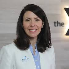 Lynesha Smith's Instagram, Twitter & Facebook