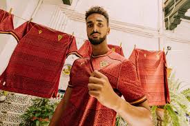 Nidhi joshi nudes video then called her again when I