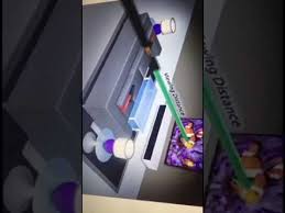 مكان التلفاز الصحيح في الغرف Tv Place المهندسة لينه الجهني Youtube