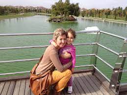 Yaşar ne yaşar ne yaşamaz. Eskisehir Gezilecek Gorulecek Yerler Gezenti Anne