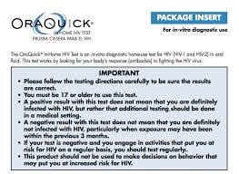 Einen jugendlichen im alter von rund 13 bis 19 jahren, siehe teenager eine bootsklasse, siehe teeny (bootsklasse) diese seite ist eine begriffsklärung zur unterscheidung mehrerer mit dems … deutsch wikipedia. Hiv Testing Face To Face Ending Hiv In Sonoma County