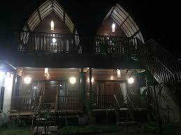 Andy and i were talking about getting a little villa in florence for a month. Villa Kecil Picture Of Villa Kecil Gili Trawangan Tripadvisor