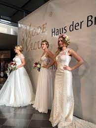 ❤ top qualität & günstiger preis. Brautkleider Messe Saarlouis Volklinge St Ingbert Saarland Saarbrucken Neunkirchen Mode Walus