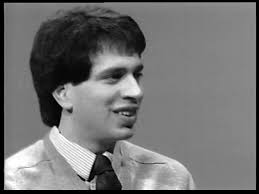 This Week at Concordia