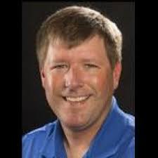 Top Real Estate Agents & Realtors in Lake County, IN for 2025 (Verified).  Page