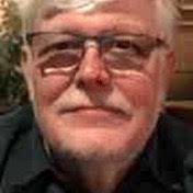 Hulett Family Obituaries