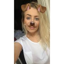 Dayna-leigh Benson (@dayna_doll1)