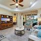 Open house: 1:00pm - 3:00pm