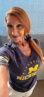 Let's welcome our new members! Michael Villarreal, Zach Stu, Ben Brauer,  Bill Cherry, Matt Telliga, John Pasquella, Diane Teenier, Finn Smith, Jacob  Endicott, Ladawn Crayton Brown, Riley O'Connor, Diane Hersha Giberson, Jake