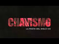 Resultado de imagen para "el chavismo, la peste del siglo"