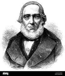 Nees hi-res stock photography and images