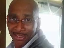 Troy Dean Shepard Obituary (1967