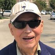 Quesada Family Obituaries