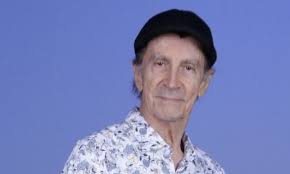 Vigente la cátedra de Adrián García