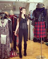 Pin By Willow Pellerin On Willow Tree Boutique 21 West Street Keene Nh Style Fashion Boutique