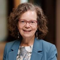 20+ "Abigail Lawrence" profiles