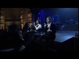 Il Volo Notte Magica A Tribute To The Three Tenors I Pinimg Com 564x A9 16 Fb A916fb785a90c4d253cc