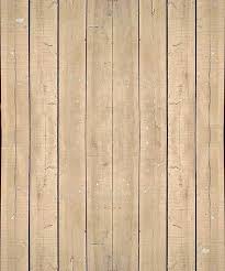 Over 100 Amazing Wood Textures Light Wood Texture Wood Texture Photoshop Wood Texture